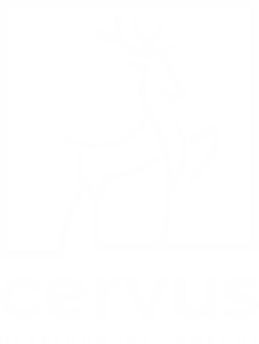 About - Cervus DCL