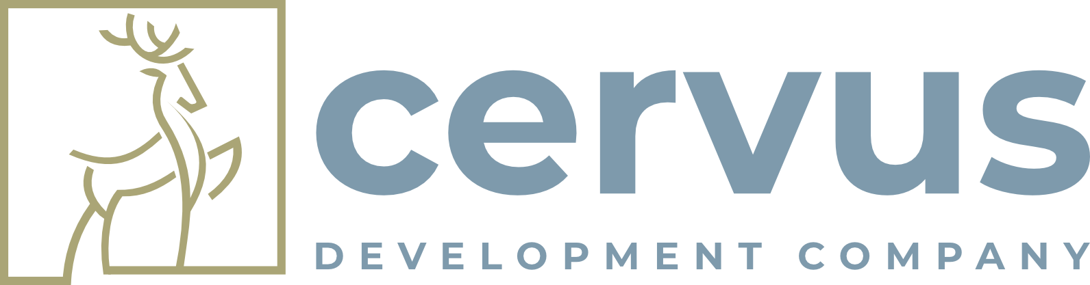 CERVUS LOGO COLOURED LIGHT (PNG)